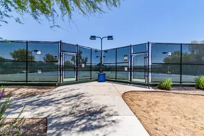 29213 N Shannon Drive, San Tan Valley, AZ 85143 - Photo 42