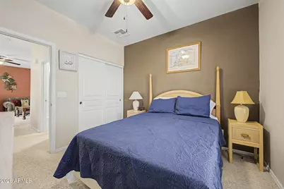 29213 N Shannon Drive, San Tan Valley, AZ 85143 - Photo 22