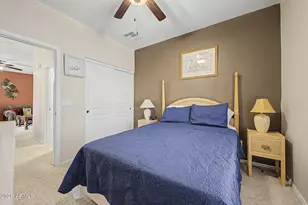 29213 N Shannon Dr, San Tan Valley, AZ 85143 - Photo 22