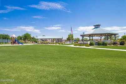 29213 N Shannon Drive, San Tan Valley, AZ 85143 - Photo 38