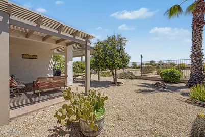 29213 N Shannon Drive, San Tan Valley, AZ 85143 - Photo 28