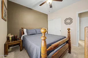 29213 N Shannon Dr, San Tan Valley, AZ 85143 - Photo 20
