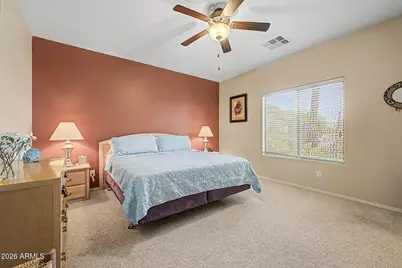 29213 N Shannon Drive, San Tan Valley, AZ 85143 - Photo 14