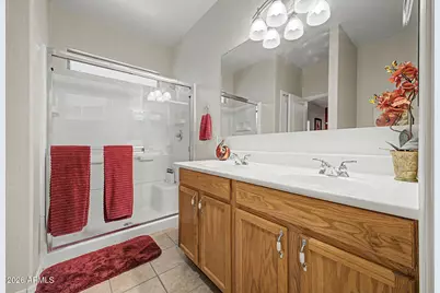 29213 N Shannon Drive, San Tan Valley, AZ 85143 - Photo 18