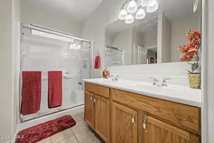 29213 N Shannon Dr, San Tan Valley, AZ 85143 - Photo 18