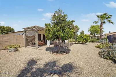 29213 N Shannon Drive, San Tan Valley, AZ 85143 - Photo 32