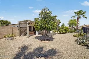 29213 N Shannon Dr, San Tan Valley, AZ 85143 - Photo 32