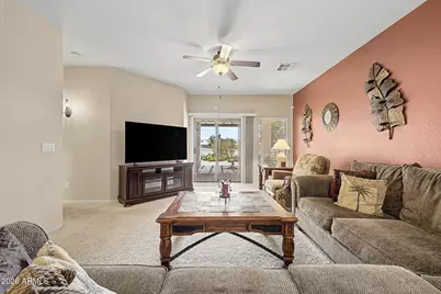 29213 N Shannon Drive, San Tan Valley, AZ 85143 - Photo 6