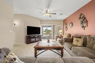29213 N Shannon Dr, San Tan Valley, AZ 85143 - Photo 6
