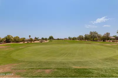 29213 N Shannon Drive, San Tan Valley, AZ 85143 - Photo 34