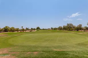 29213 N Shannon Dr, San Tan Valley, AZ 85143 - Photo 34