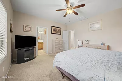 29213 N Shannon Drive, San Tan Valley, AZ 85143 - Photo 16
