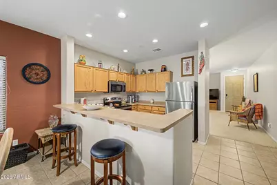 29213 N Shannon Drive, San Tan Valley, AZ 85143 - Photo 10