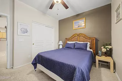 29213 N Shannon Drive, San Tan Valley, AZ 85143 - Photo 26