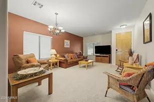 29213 N Shannon Dr, San Tan Valley, AZ 85143 - Photo 2