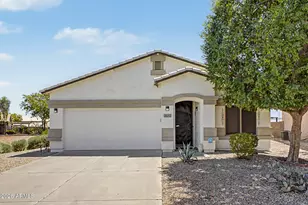 29213 N Shannon Dr, San Tan Valley, AZ 85143 - Photo 1