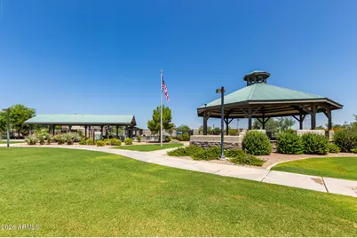 29213 N Shannon Drive, San Tan Valley, AZ 85143 - Photo 36