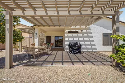 29213 N Shannon Drive, San Tan Valley, AZ 85143 - Photo 30