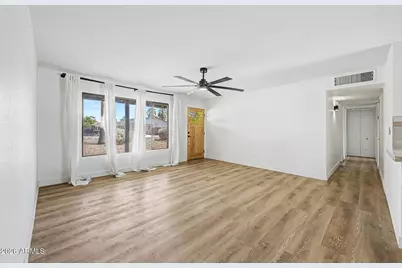 7321 E Coronado Road, Scottsdale, AZ 85257 - Photo 8