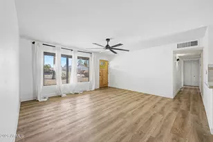 7321 E Coronado Rd, Scottsdale, AZ 85257 - Photo 8