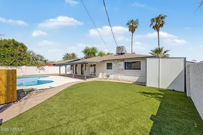 7321 E Coronado Road, Scottsdale, AZ 85257 - Photo 32