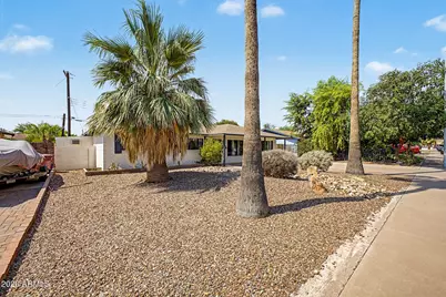 7321 E Coronado Road, Scottsdale, AZ 85257 - Photo 4