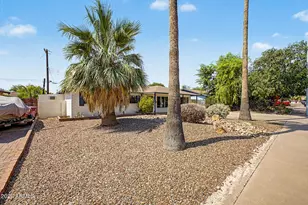 7321 E Coronado Rd, Scottsdale, AZ 85257 - Photo 4