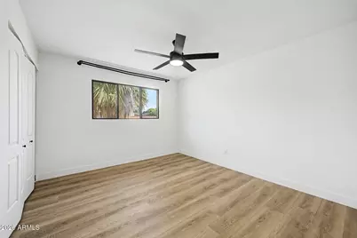 7321 E Coronado Road, Scottsdale, AZ 85257 - Photo 22