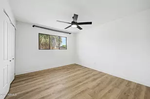 7321 E Coronado Rd, Scottsdale, AZ 85257 - Photo 22