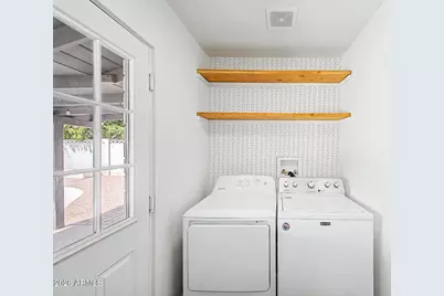 7321 E Coronado Road, Scottsdale, AZ 85257 - Photo 28