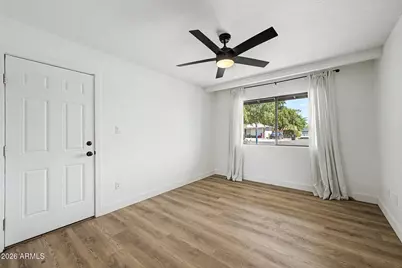 7321 E Coronado Road, Scottsdale, AZ 85257 - Photo 18