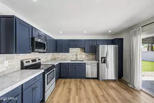 7321 E Coronado Rd, Scottsdale, AZ 85257 - Photo 12