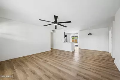 7321 E Coronado Road, Scottsdale, AZ 85257 - Photo 10