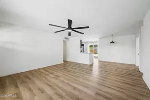 7321 E Coronado Rd, Scottsdale, AZ 85257 - Photo 10