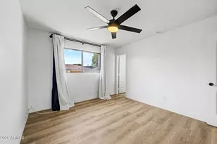 7321 E Coronado Rd, Scottsdale, AZ 85257 - Photo 16