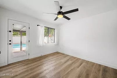 7321 E Coronado Road, Scottsdale, AZ 85257 - Photo 24
