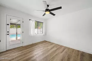 7321 E Coronado Rd, Scottsdale, AZ 85257 - Photo 24