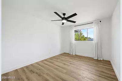 7321 E Coronado Road, Scottsdale, AZ 85257 - Photo 20