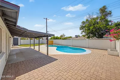 7321 E Coronado Road, Scottsdale, AZ 85257 - Photo 34