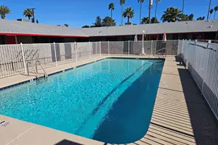 324 W Pasadena Ave, Phoenix, AZ 85013 - Photo 24