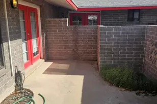 324 W Pasadena Ave, Phoenix, AZ 85013 - Photo 22