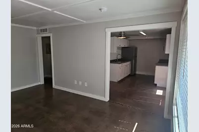 324 W Pasadena Avenue #5A, Phoenix, AZ 85013 - Photo 4