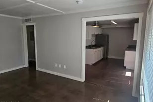 324 W Pasadena Ave, Phoenix, AZ 85013 - Photo 4