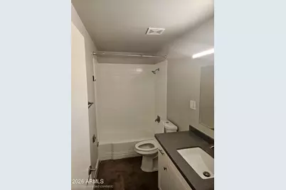 324 W Pasadena Avenue #5A, Phoenix, AZ 85013 - Photo 16