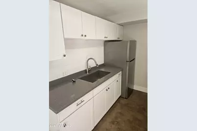 324 W Pasadena Avenue #5A, Phoenix, AZ 85013 - Photo 6