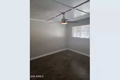 324 W Pasadena Avenue #5A, Phoenix, AZ 85013 - Photo 14