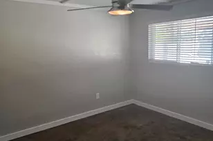 324 W Pasadena Ave, Phoenix, AZ 85013 - Photo 14