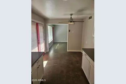 324 W Pasadena Avenue #5A, Phoenix, AZ 85013 - Photo 8
