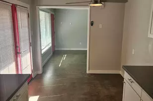 324 W Pasadena Ave, Phoenix, AZ 85013 - Photo 8