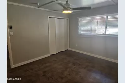324 W Pasadena Avenue #5A, Phoenix, AZ 85013 - Photo 18